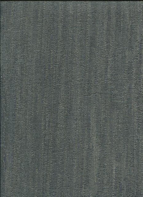 Penelope Wallpaper 7259 By Cristiana Masi For Colemans