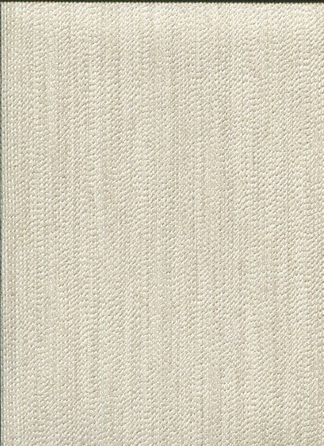 Penelope Wallpaper 7261 By Cristiana Masi For Colemans