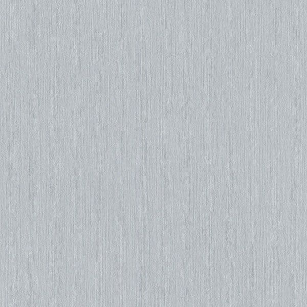 Perfecto 2 Page 20 Wallpaper 32842 By Marburg For Galerie