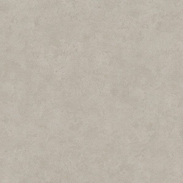 Perfecto 2 Page 53 Wallpaper 32260 By Marburg For Galerie