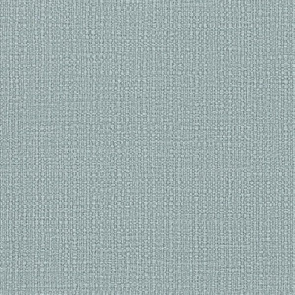 Perfecto 2 Page 58 Wallpaper 32811 By Marburg For Galerie