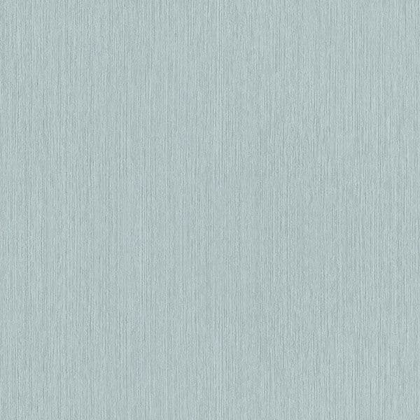 Perfecto 2 Page 59 Wallpaper 32841 By Marburg For Galerie
