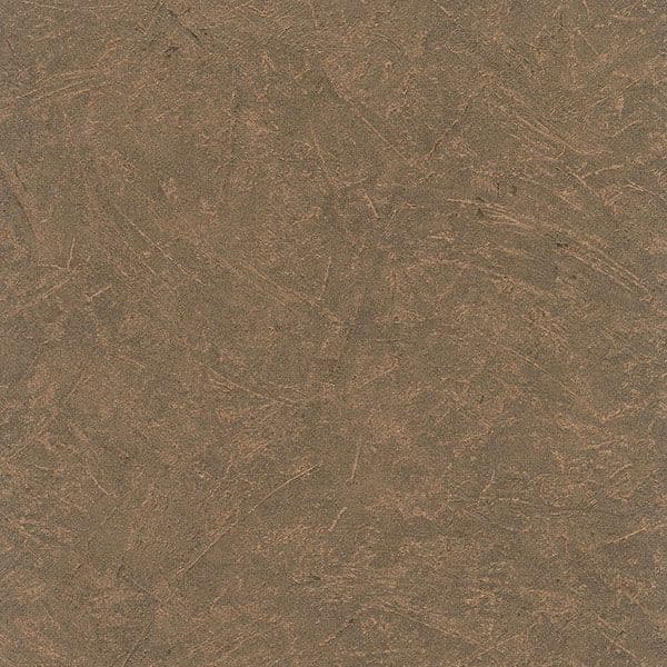 Perfecto 2 Page 6 Wallpaper 32819 By Marburg For Galerie