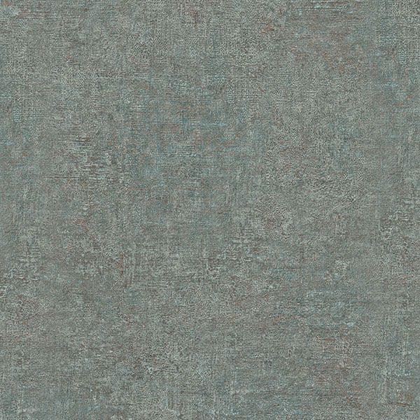 Perfecto 2 Page 61 Wallpaper 32827 By Marburg For Galerie