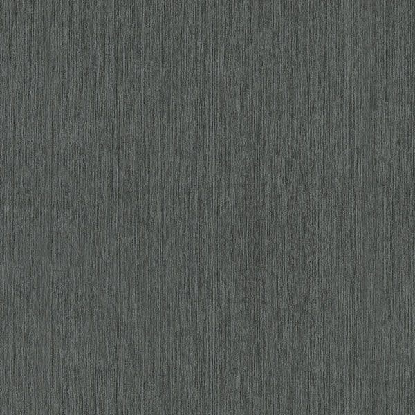 Perfecto 2 Page 69 Wallpaper 32843 By Marburg For Galerie