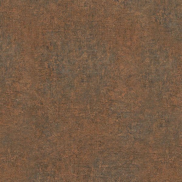 Perfecto 2 Page 70 Wallpaper 32829 By Marburg For Galerie