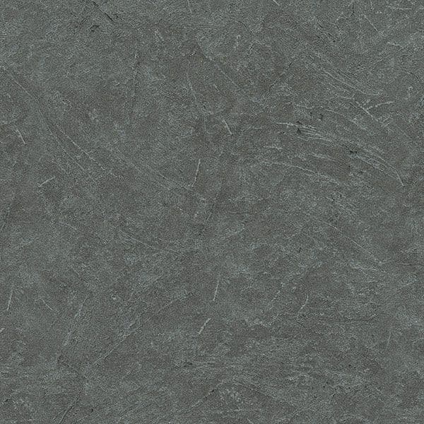 Perfecto 2 Page 71 Wallpaper 32818 By Marburg For Galerie