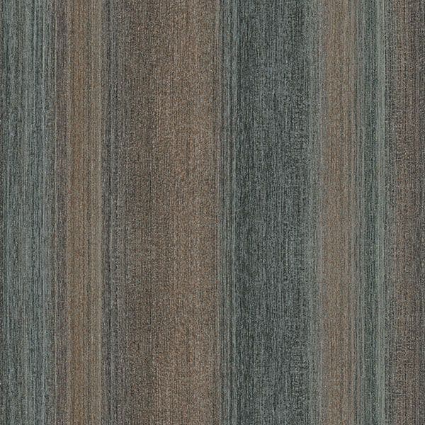 Perfecto 2 Page 72 Wallpaper 32838 By Marburg For Galerie