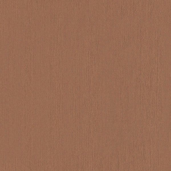 Perfecto 2 Page 74 Wallpaper 32275 By Marburg For Galerie