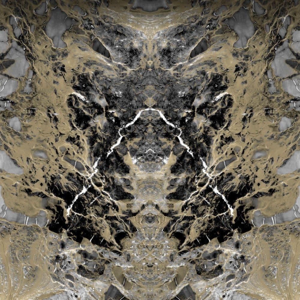Philipp Plein Wallpaper Mural Panel Z80068 Zambaiti For Dixons Exclusive