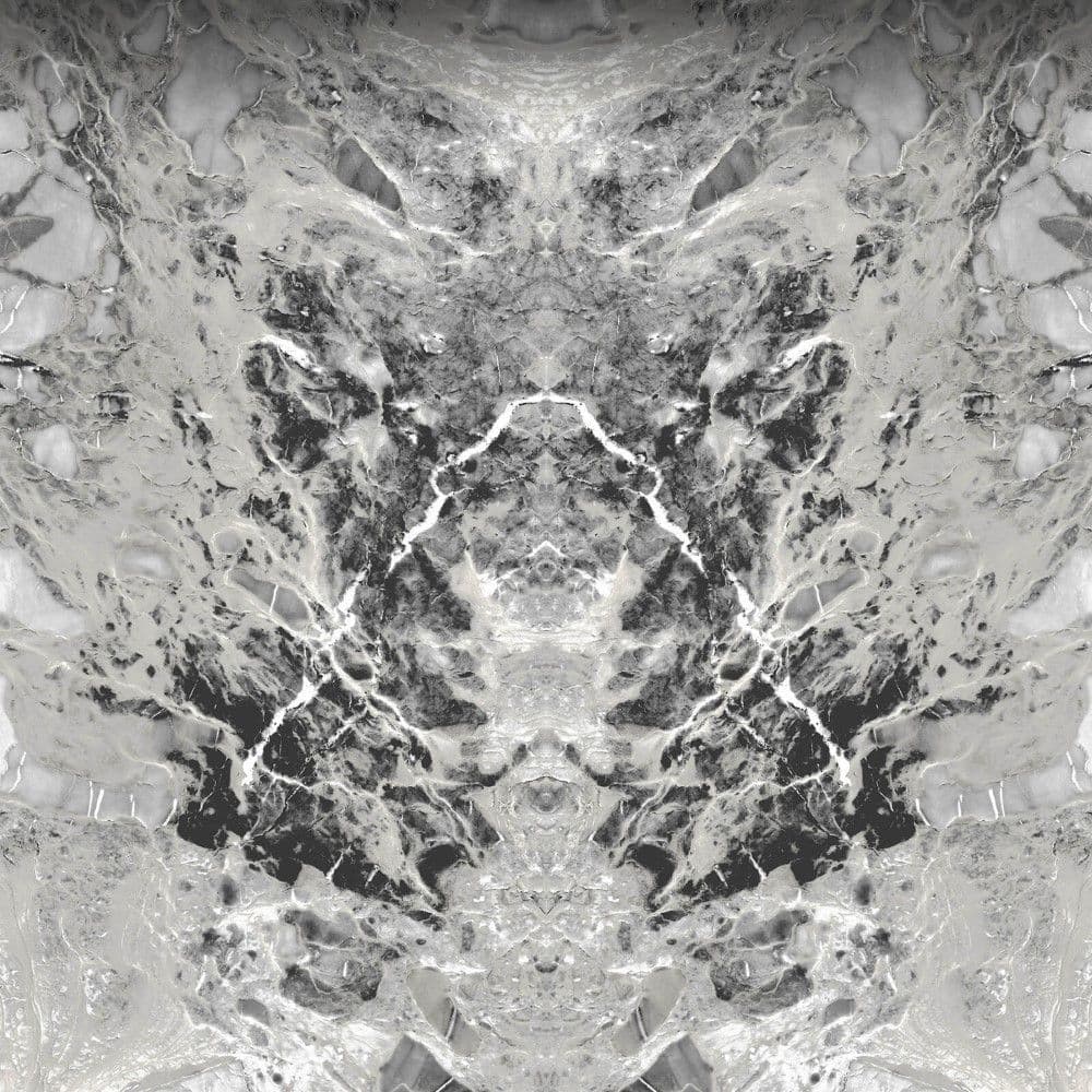Philipp Plein Wallpaper Mural Panel Z80070 Zambaiti For Dixons Exclusive