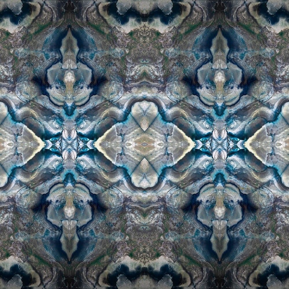 Philipp Plein Wallpaper Mural Panel Z80076 Zambaiti For Dixons Exclusive