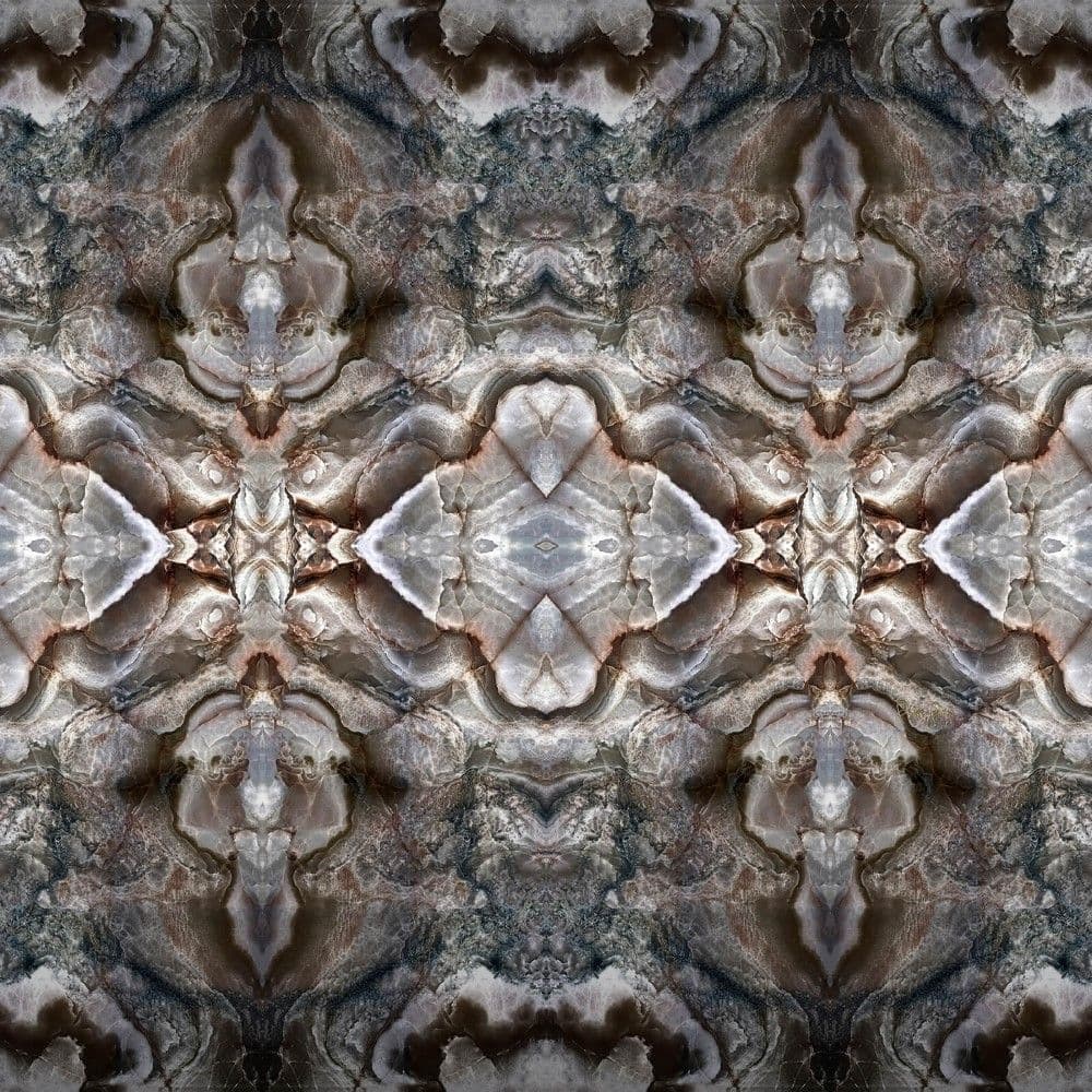 Philipp Plein Wallpaper Mural Panel Z80078 Zambaiti For Dixons Exclusive