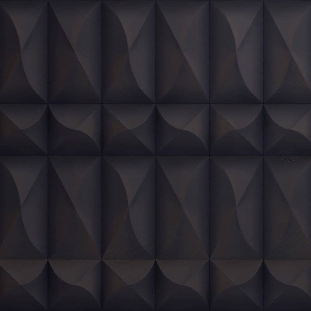 Philipp Plein Wallpaper Mural Panel Z80085 Zambaiti For Dixons Exclusive