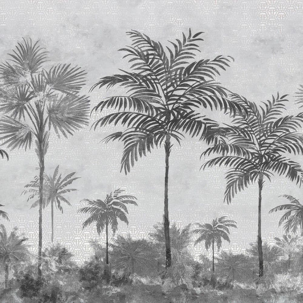 Philipp Plein Wallpaper Mural Panel Z80090 Zambaiti For Dixons Exclusive