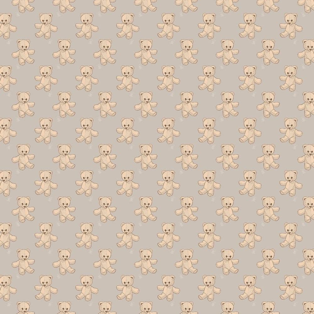 Philipp Plein Wallpaper Mural Panel Z80092 Zambaiti For Dixons Exclusive