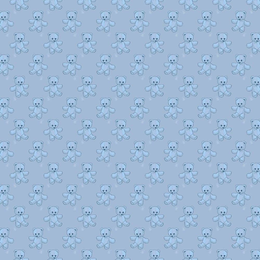 Philipp Plein Wallpaper Mural Panel Z80094 Zambaiti For Dixons Exclusive