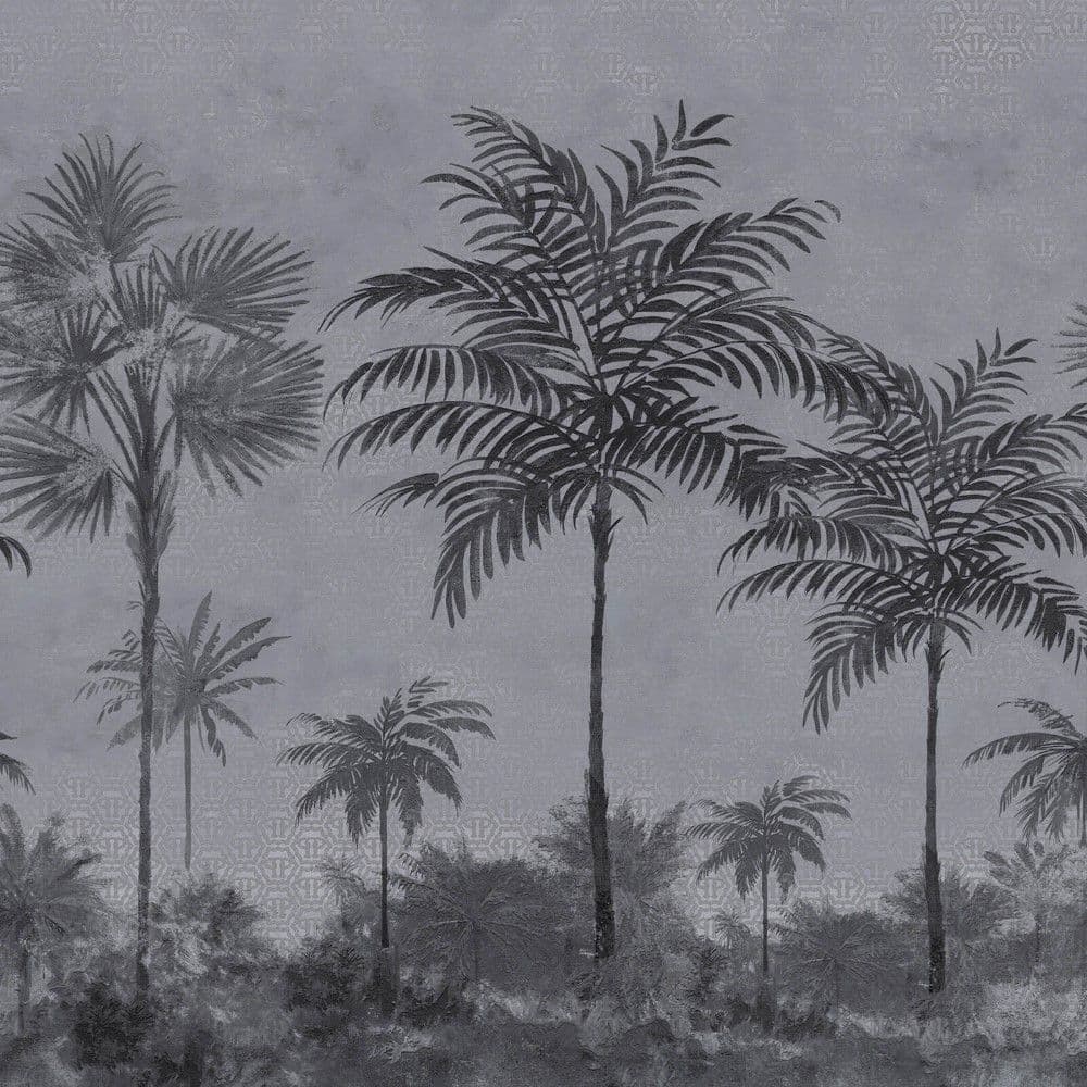 Philipp Plein Wallpaper Mural Panel Z8089 Zambaiti For Dixons Exclusive