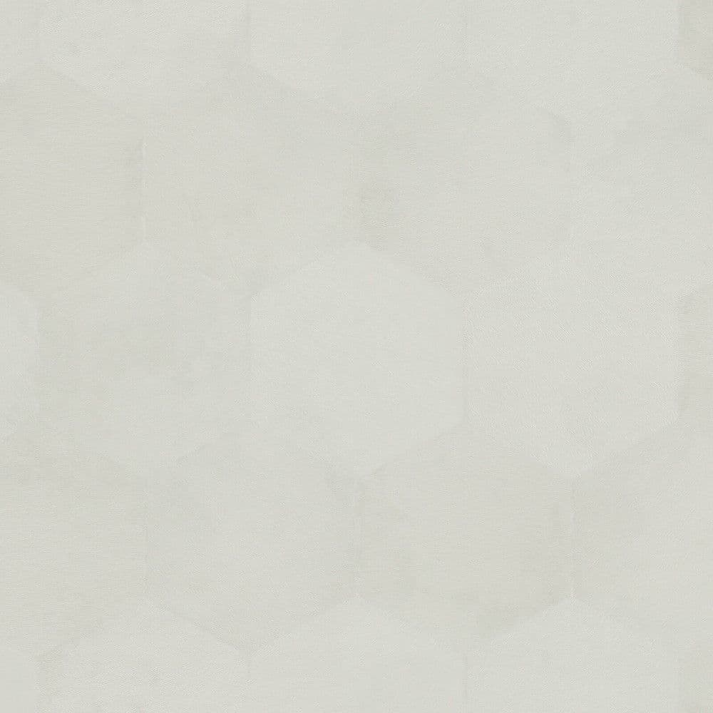 Philipp Plein Wallpaper Z80002 Zambaiti For Dixons Exclusive