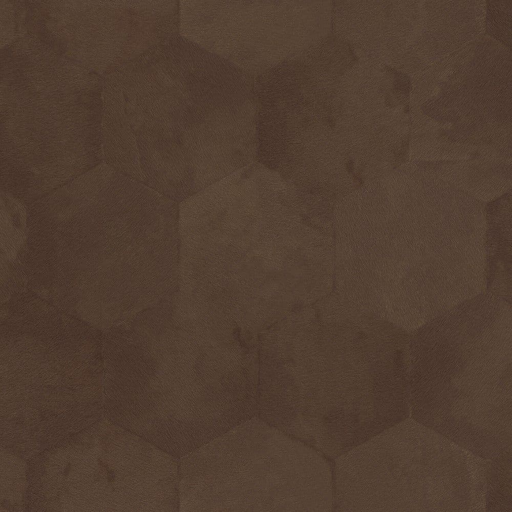 Philipp Plein Wallpaper Z80008 Zambaiti For Dixons Exclusive