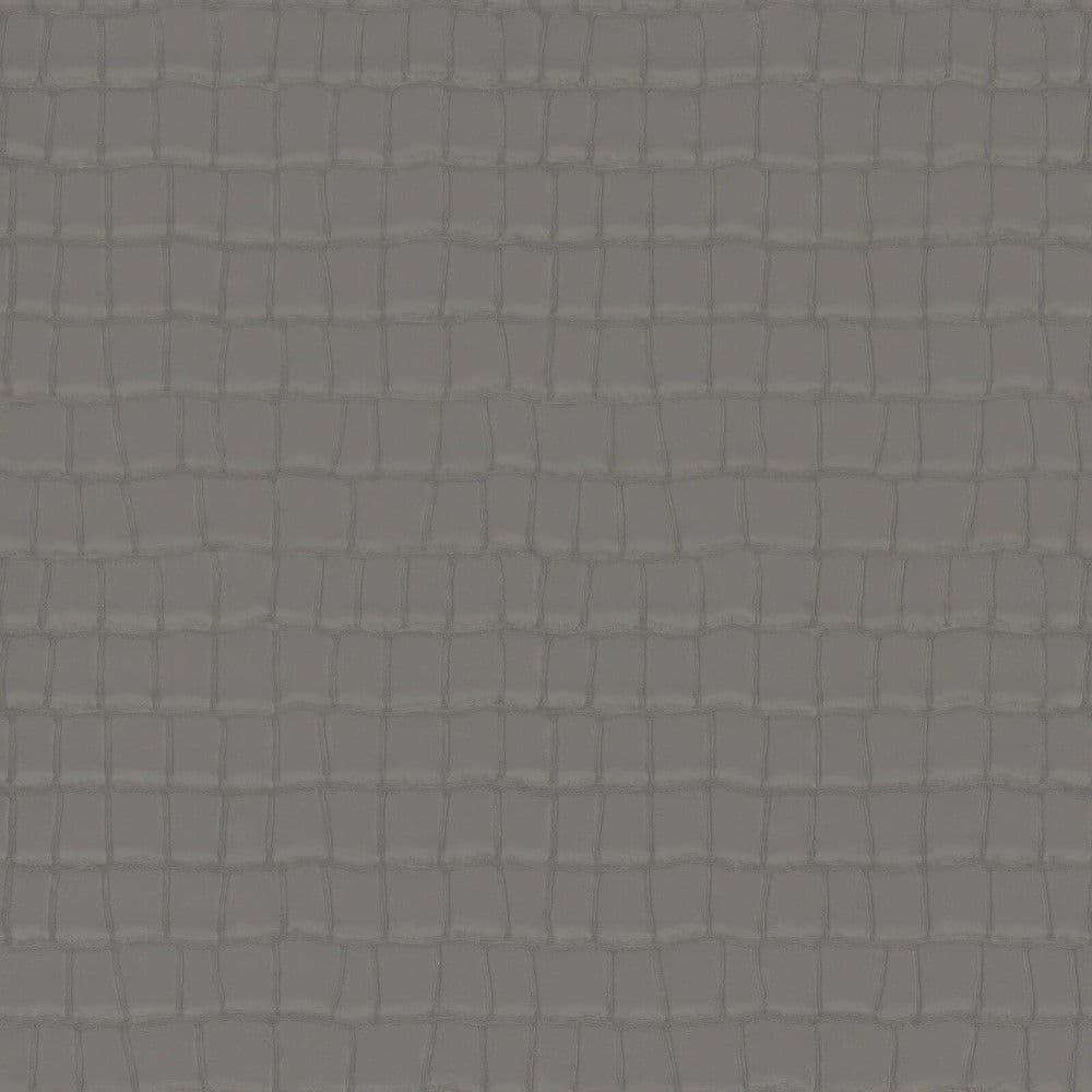 Philipp Plein Wallpaper Z80027 Zambaiti For Dixons Exclusive