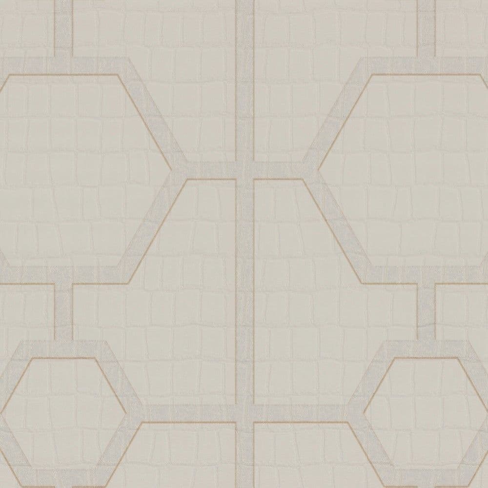 Philipp Plein Wallpaper Z80028 Zambaiti For Dixons Exclusive