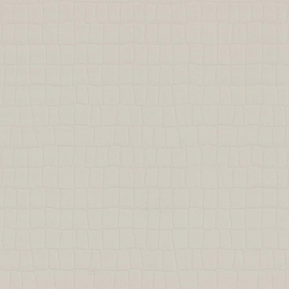 Philipp Plein Wallpaper Z80029 Zambaiti For Dixons Exclusive