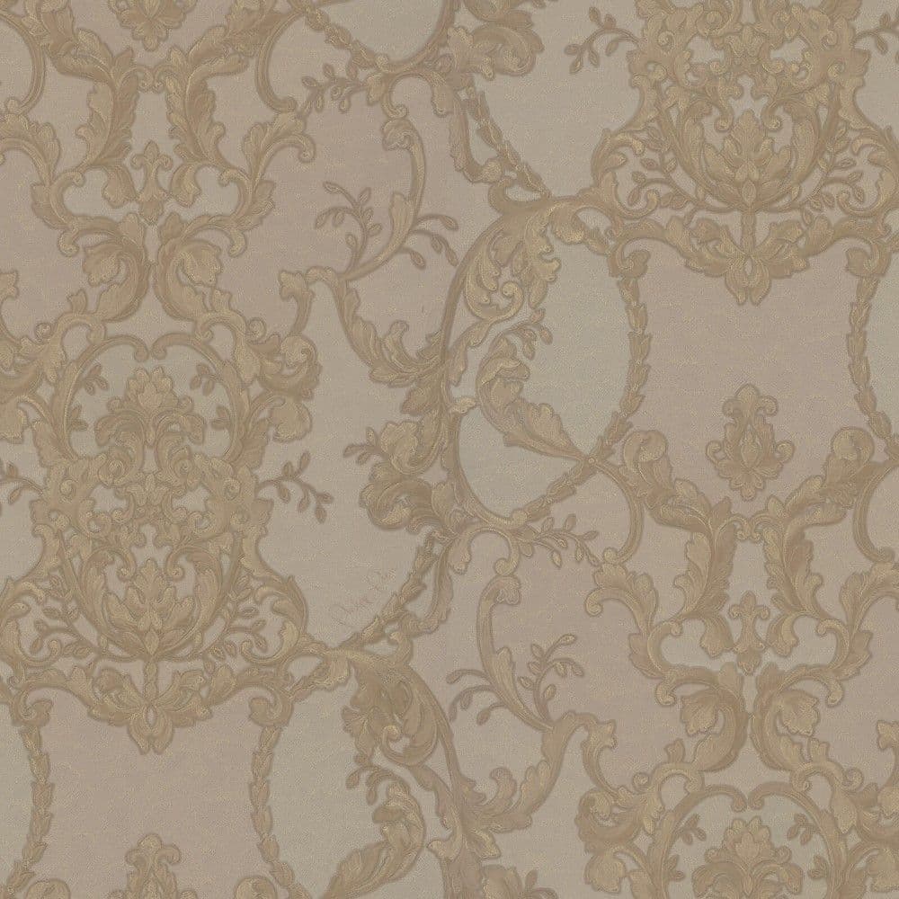 Philipp Plein Wallpaper Z80037 Zambaiti For Dixons Exclusive