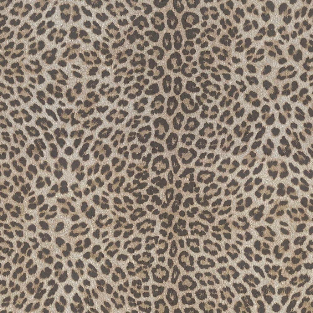 Philipp Plein Wallpaper Z80038 Zambaiti For Dixons Exclusive