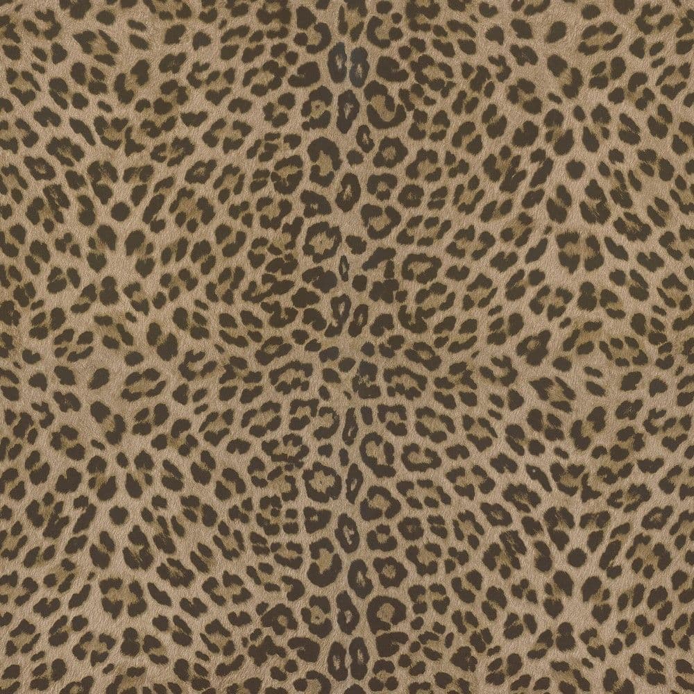 Philipp Plein Wallpaper Z80039 Zambaiti For Dixons Exclusive