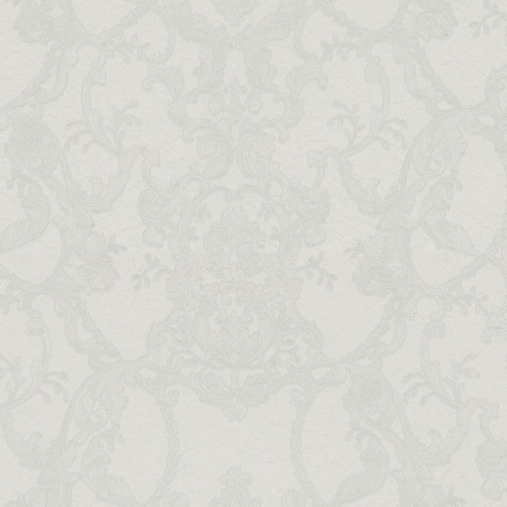 Philipp Plein Wallpaper Z80040 Zambaiti For Dixons Exclusive