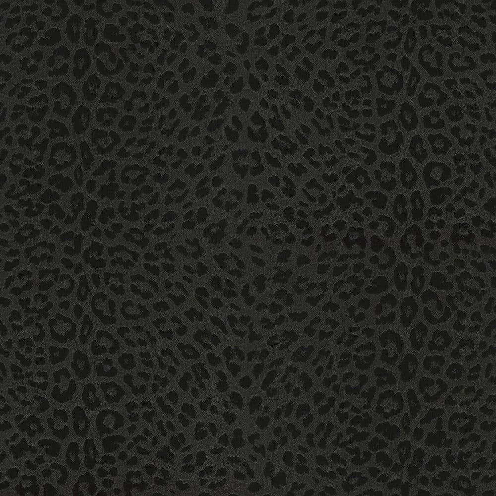 Philipp Plein Wallpaper Z80042 Zambaiti For Dixons Exclusive