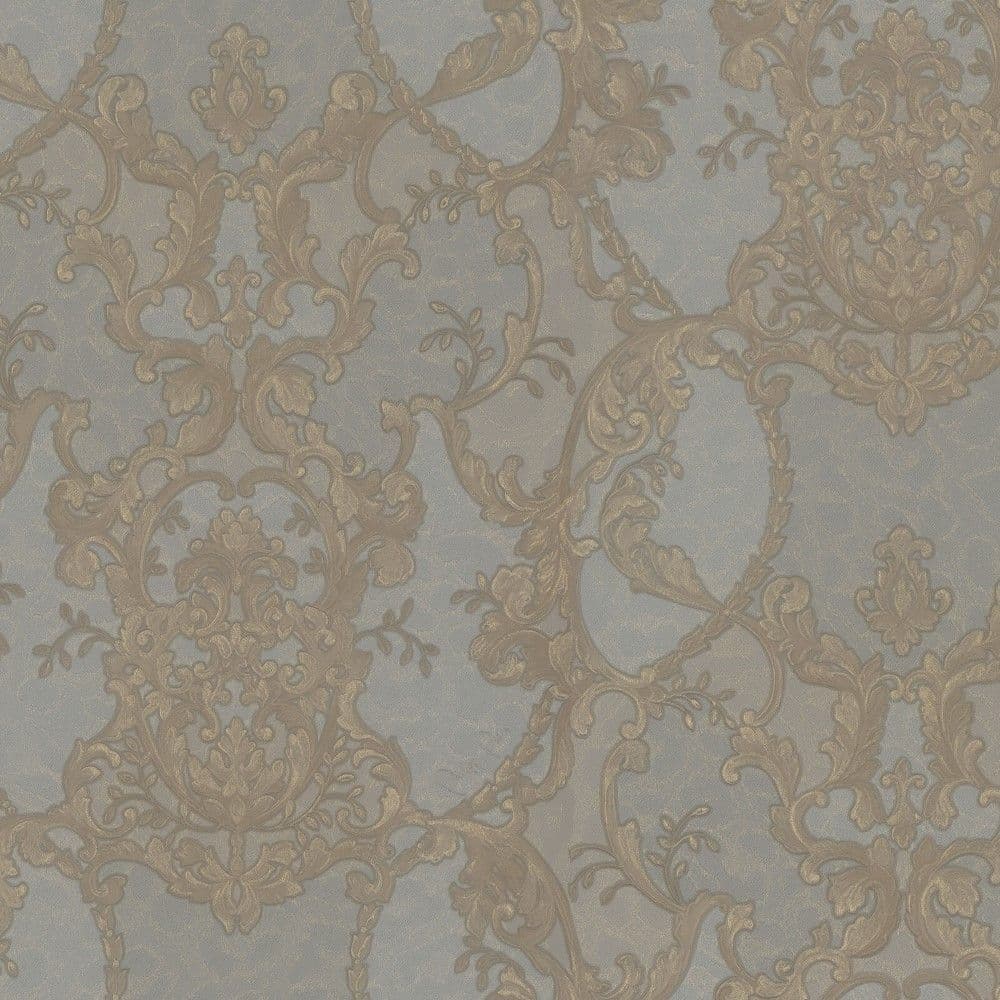 Philipp Plein Wallpaper Z80043 Zambaiti For Dixons Exclusive