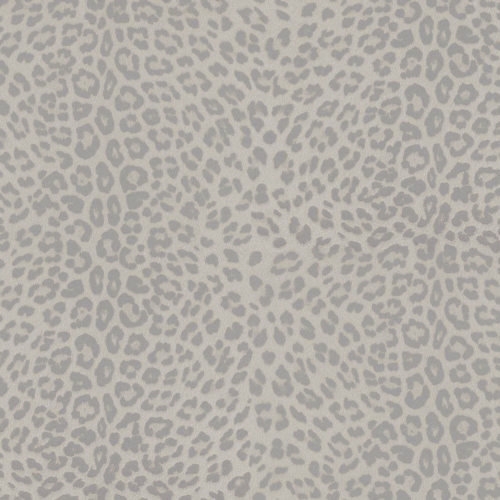 Philipp Plein Wallpaper Z80044 Zambaiti For Dixons Exclusive