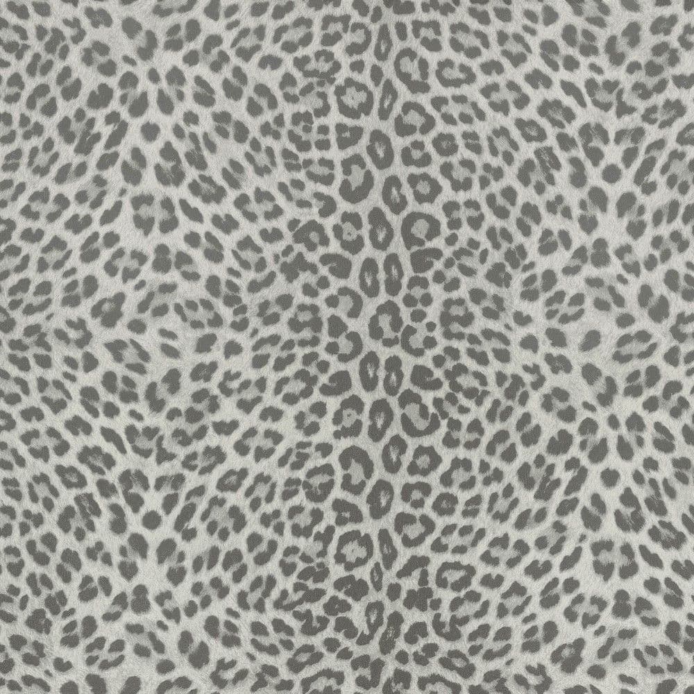 Philipp Plein Wallpaper Z80045 Zambaiti For Dixons Exclusive
