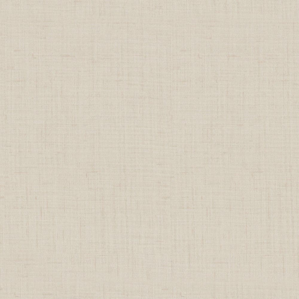 Philipp Plein Wallpaper Z80048 Zambaiti For Dixons Exclusive