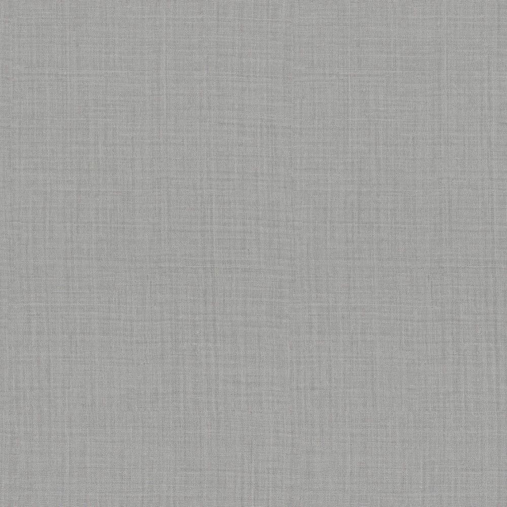 Philipp Plein Wallpaper Z80053 Zambaiti For Dixons Exclusive