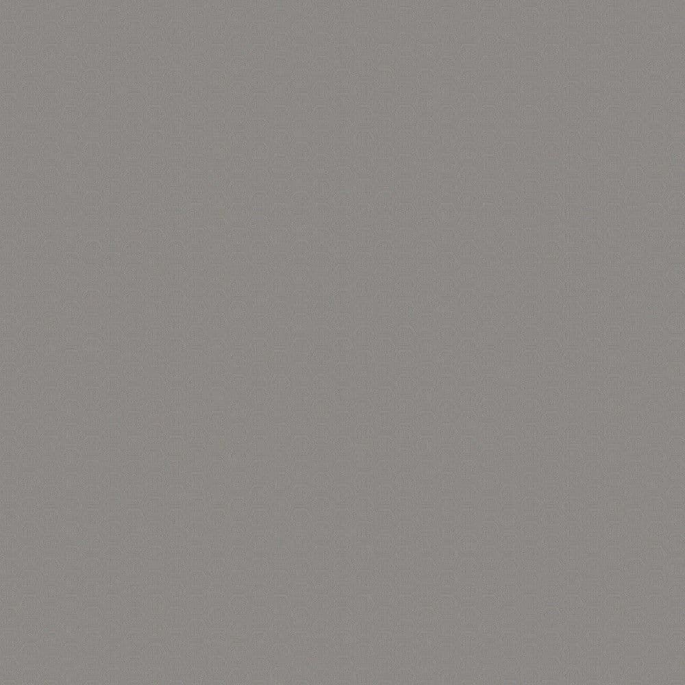 Philipp Plein Wallpaper Z80060 Zambaiti For Dixons Exclusive