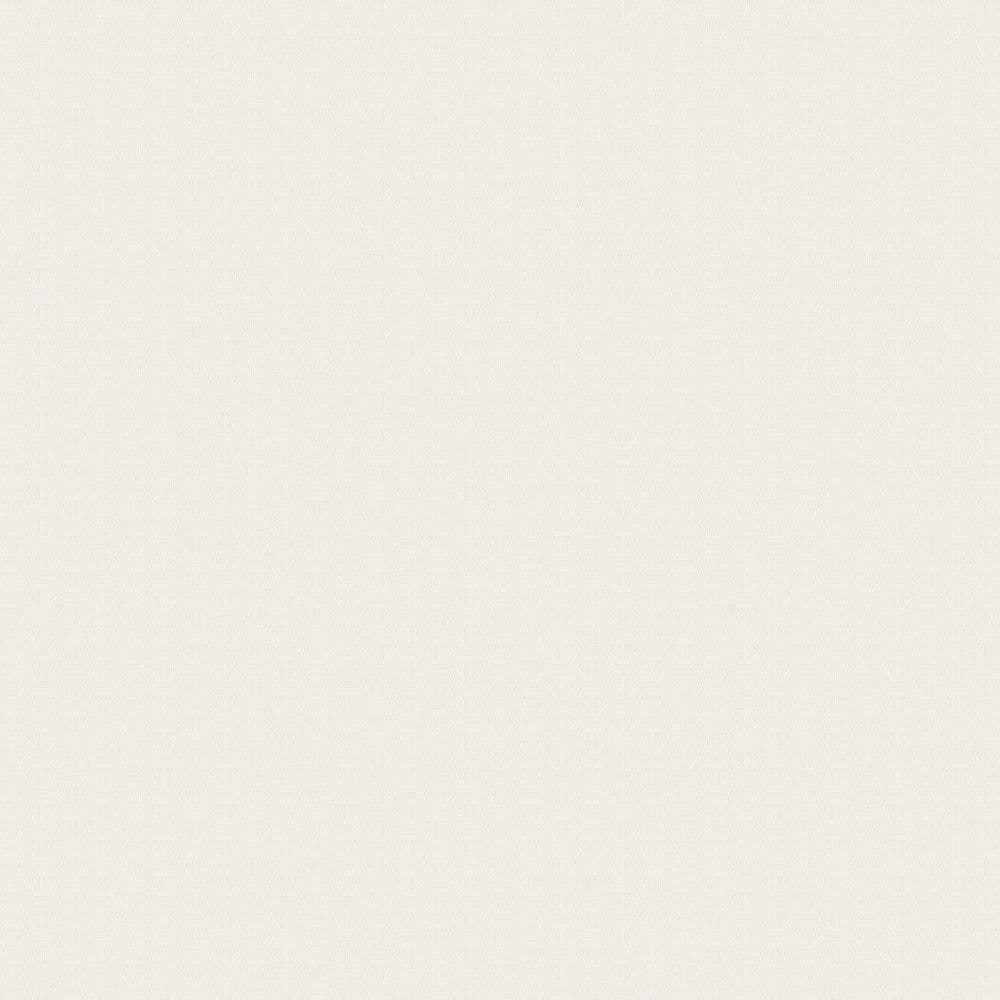 Philipp Plein Wallpaper Z80061 Zambaiti For Dixons Exclusive
