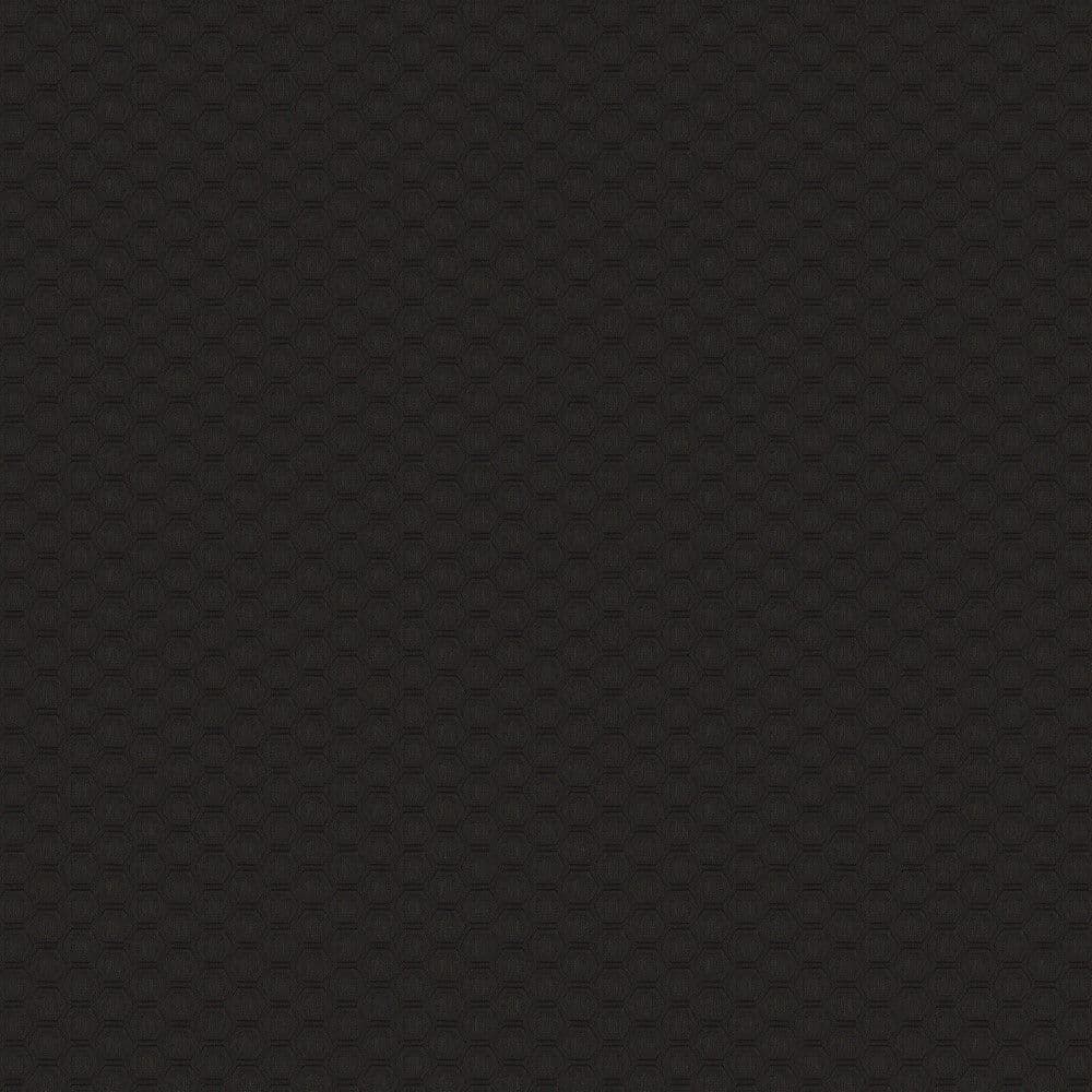 Philipp Plein Wallpaper Z80062 Zambaiti For Dixons Exclusive