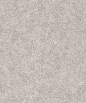 Phoenix Vertical Art Wallpaper Even Taupe A48605 By Grandeco