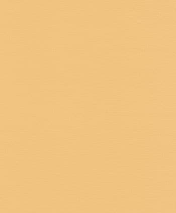 Phoenix Vertical Art Wallpaper Liva Uni Ochre A48904 By Grandeco