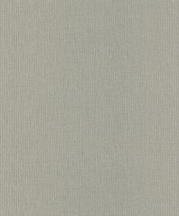 Phoenix Vertical Art Wallpaper Lucena Khaki A47011 By Grandeco