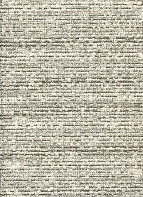 Phoenix Wallpaper 1102-2 By Today Interiors
