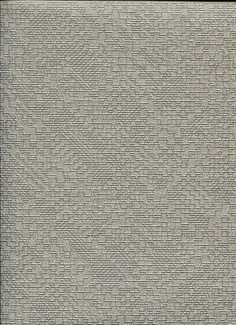 Phoenix Wallpaper 1102-3 By Today Interiors