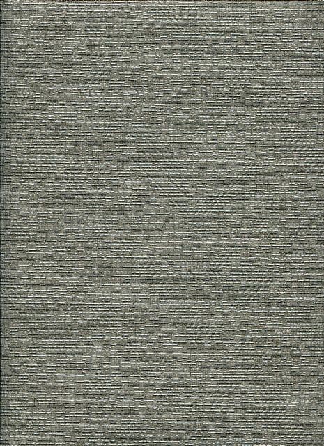 Phoenix Wallpaper 1102-4 By Today Interiors