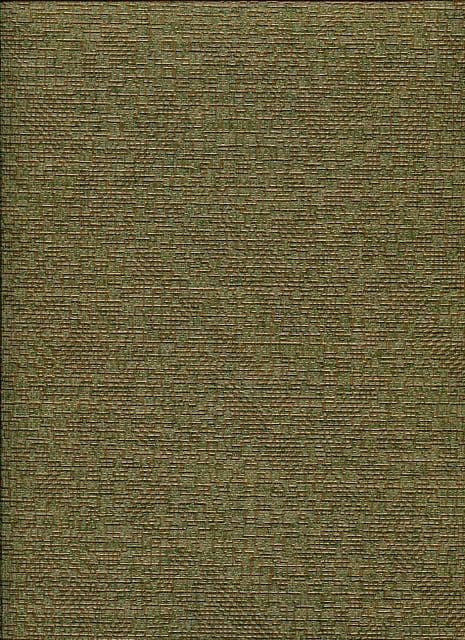 Phoenix Wallpaper 1102-6 By Today Interiors