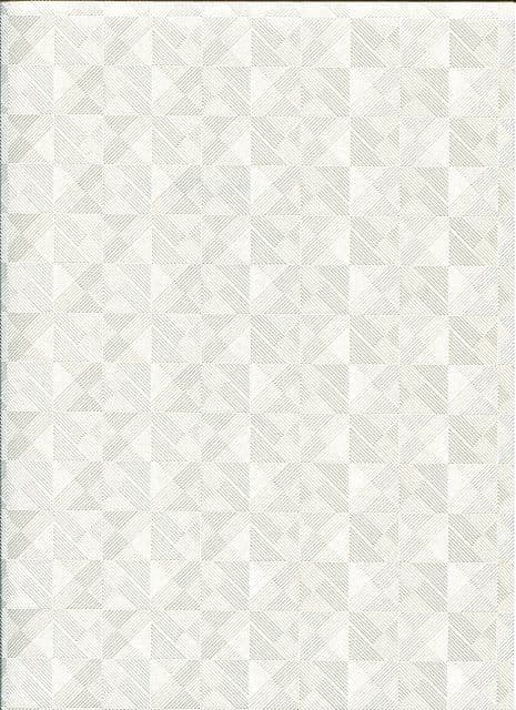Phoenix Wallpaper 1103-1 By Today Interiors