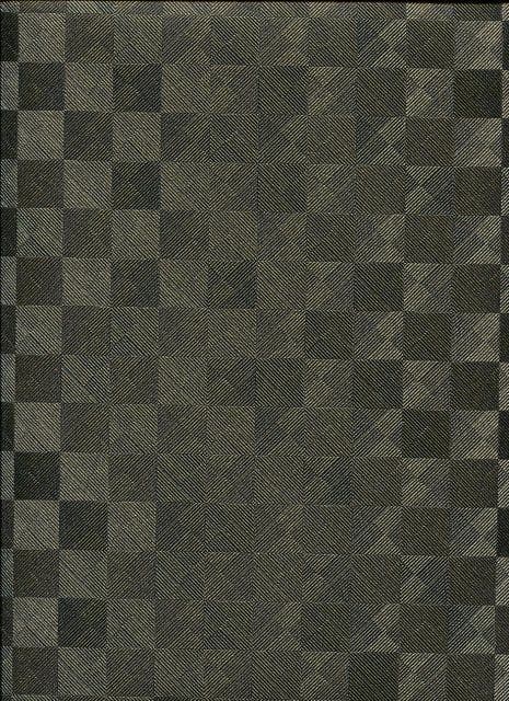 Phoenix Wallpaper 1103-6 By Today Interiors