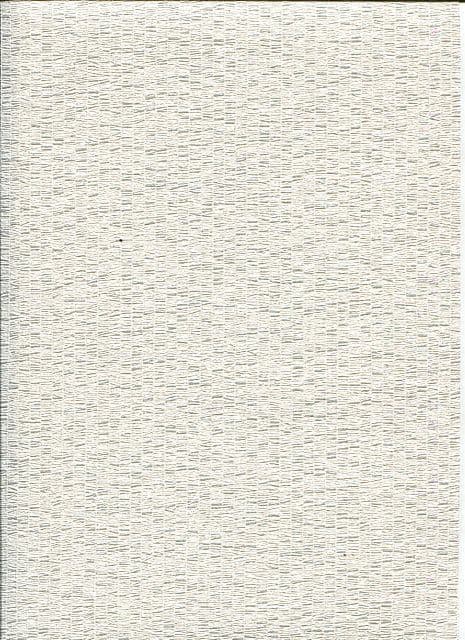Phoenix Wallpaper 1106-2 By Today Interiors